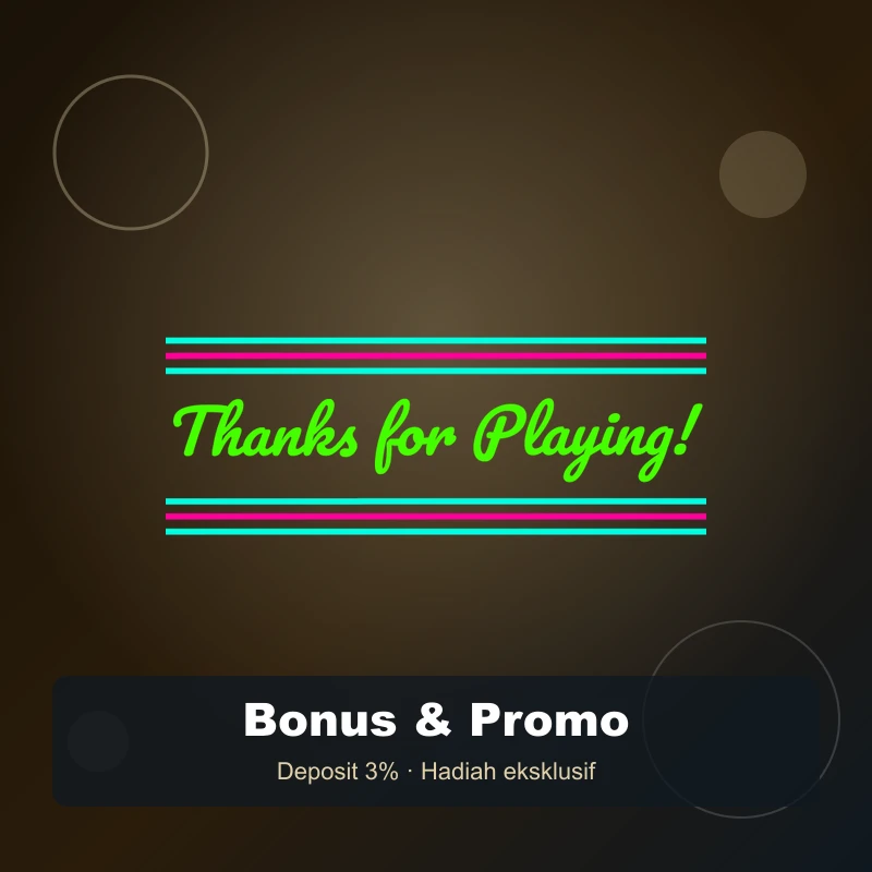 Thumbnail promo unduhan