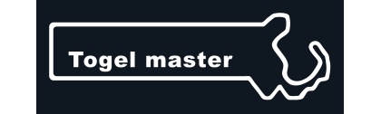 Togel Master